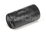 0D6731 Electrolux Professional Start Capacitor 145-174