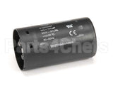 0D6731 Electrolux Professional Start Capacitor 145-174