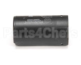 0D6731 Electrolux Professional Start Capacitor 145-174