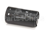 0D6731 Electrolux Professional Start Capacitor 145-174