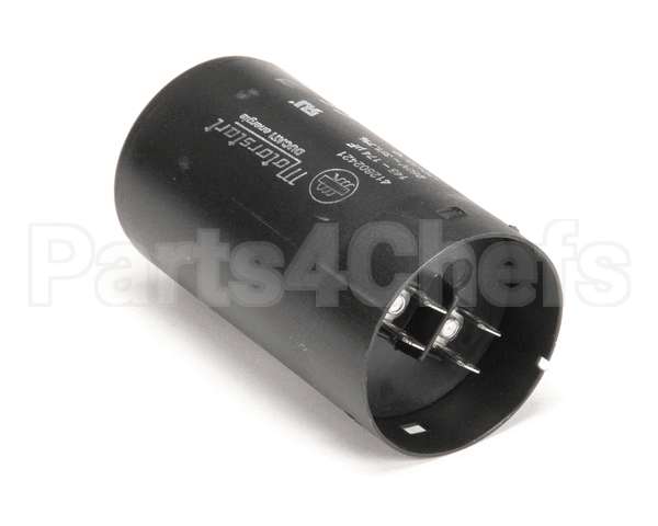 0D6731 Electrolux Professional Start Capacitor 145-174