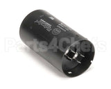 0D6731 Electrolux Professional Start Capacitor 145-174