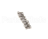 0D6754 Electrolux Professional Screw, M4X12 Inox ( Jx10)