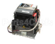 0D6769 Electrolux Professional Speed Control, Trk2 Vv Usa