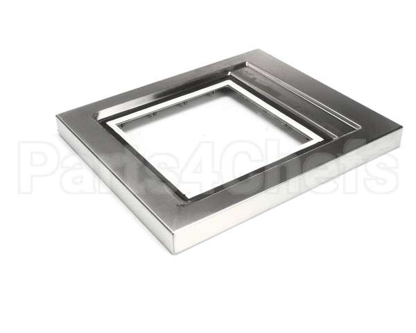 0D6774 Electrolux Professional Glass Support Assembly Hspp