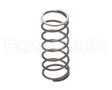 0D6777 Electrolux Professional Spring, Speedelight