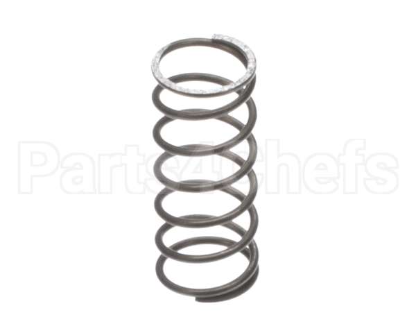 0D6777 Electrolux Professional Spring, Speedelight