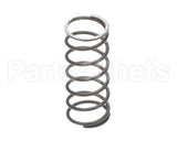 0D6777 Electrolux Professional Spring, Speedelight