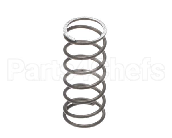 0D6777 Electrolux Professional Spring, Speedelight