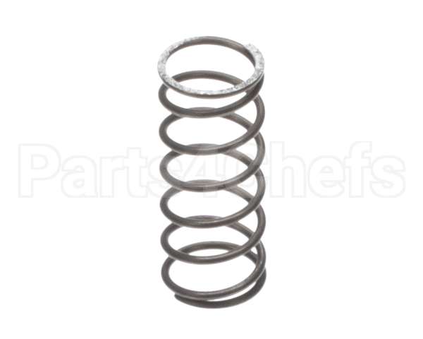 0D6777 Electrolux Professional Spring, Speedelight