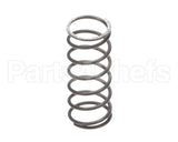 0D6777 Electrolux Professional Spring, Speedelight