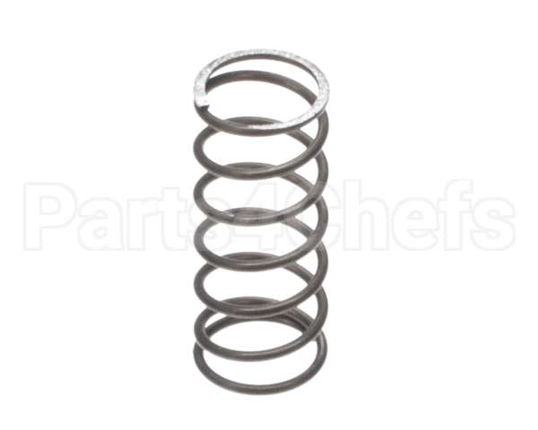 0D6777 Electrolux Professional Spring, Speedelight