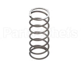 0D6777 Electrolux Professional Spring, Speedelight