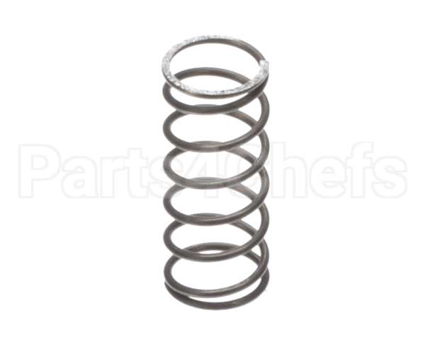 0D6777 Electrolux Professional Spring, Speedelight