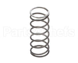 0D6777 Electrolux Professional Spring, Speedelight