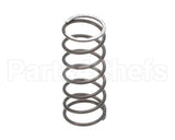 0D6777 Electrolux Professional Spring, Speedelight