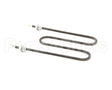 0D6778 Electrolux Professional Heating Element; 208V-800W; Emb Hspp