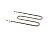 0D6778 Electrolux Professional Heating Element; 208V-800W; Emb Hspp