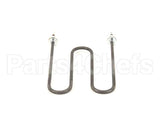 0D6778 Electrolux Professional Heating Element; 208V-800W; Emb Hspp