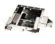 0D6781 Electrolux Professional Cooking Chamber, Kit