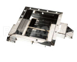 0D6781 Electrolux Professional Cooking Chamber, Kit
