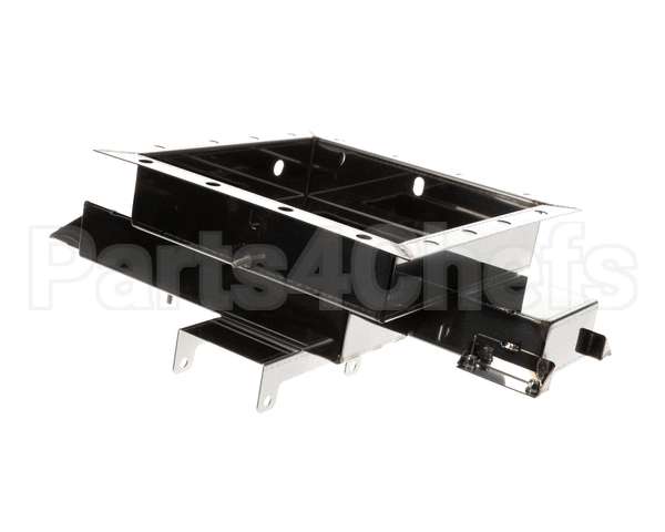 0D6781 Electrolux Professional Cooking Chamber, Kit