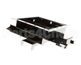 0D6781 Electrolux Professional Cooking Chamber, Kit