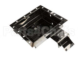 0D6781 Electrolux Professional Cooking Chamber, Kit