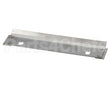 0D6788 Electrolux Professional Rear Bracket Hspp