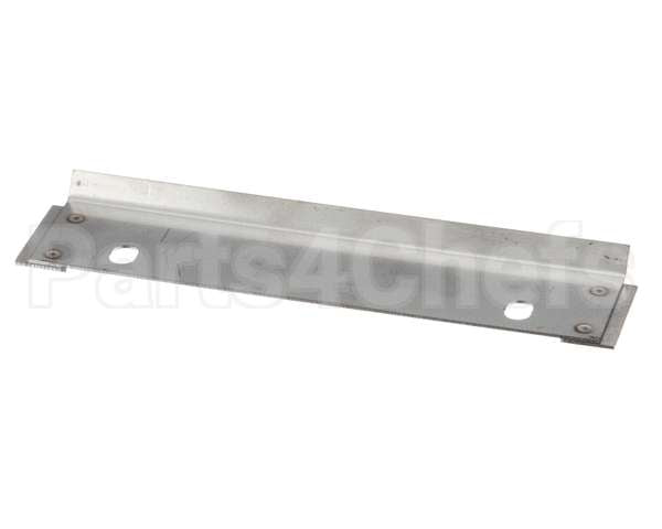 0D6788 Electrolux Professional Rear Bracket Hspp