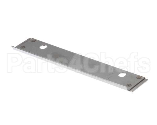 0D6788 Electrolux Professional Rear Bracket Hspp