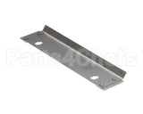 0D6788 Electrolux Professional Rear Bracket Hspp
