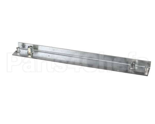 0D6789 Electrolux Professional Frontal Reinforcement, Hspp