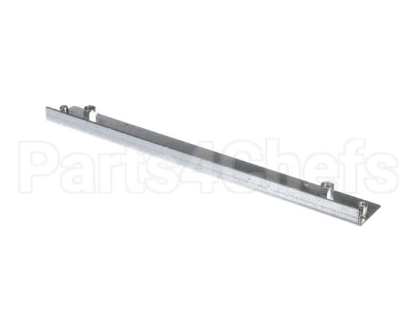 0D6789 Electrolux Professional Frontal Reinforcement, Hspp