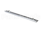 0D6789 Electrolux Professional Frontal Reinforcement, Hspp