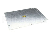 0D6790 Electrolux Professional Bottom Plate, Kit