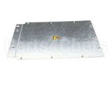0D6790 Electrolux Professional Bottom Plate, Kit