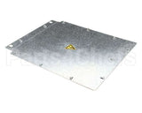 0D6790 Electrolux Professional Bottom Plate, Kit
