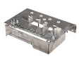 0D6792 Electrolux Professional Front Panel, Speedelight, Kit