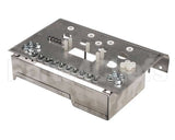 0D6792 Electrolux Professional Front Panel, Speedelight, Kit