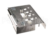 0D6792 Electrolux Professional Front Panel, Speedelight, Kit