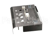 0D6792 Electrolux Professional Front Panel, Speedelight, Kit