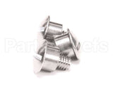0D6806 Electrolux Professional Spacer For Handle, Kit