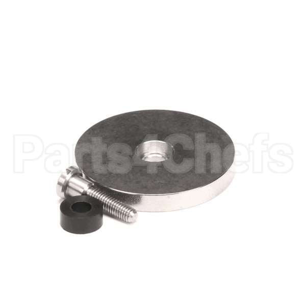 0D6808 Compatible Electrolux Magnetic Washer Kit Speed Elight