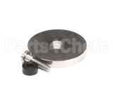 0D6808 Electrolux Professional Magnetic Washer; Kit; Speedelight