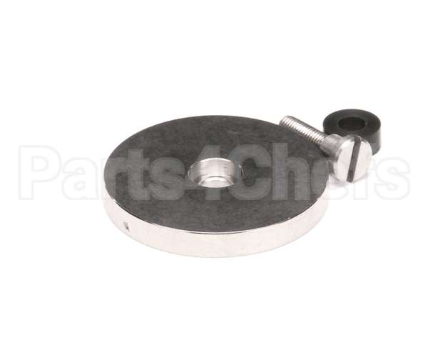 0D6808 Electrolux Professional Magnetic Washer; Kit; Speedelight