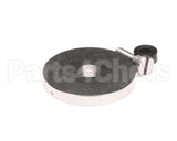 0D6808 Electrolux Professional Magnetic Washer; Kit; Speedelight