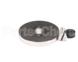 0D6808 Electrolux Professional Magnetic Washer; Kit; Speedelight