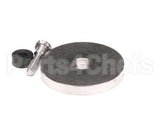 0D6808 Electrolux Professional Magnetic Washer; Kit; Speedelight