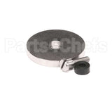 0D6808 Electrolux Professional Magnetic Washer; Kit; Speedelight